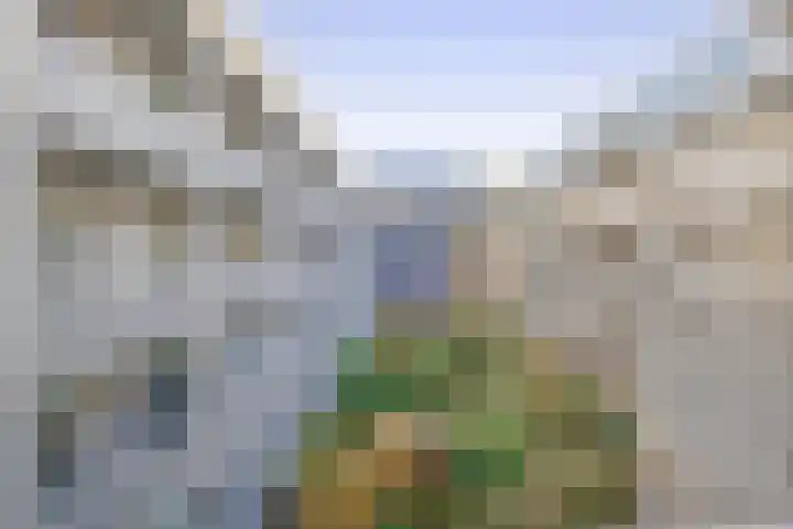Fascinatio Boulevard 702 A Capelle aan den IJssel thumbnail 8