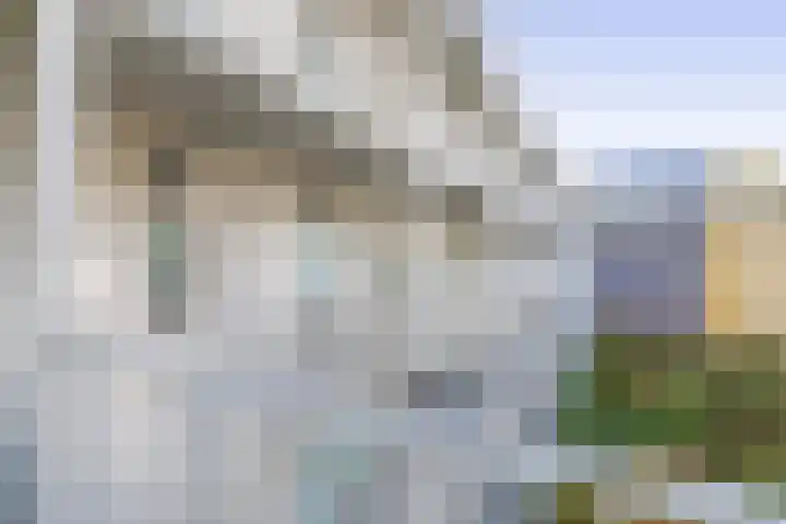 Fascinatio Boulevard 702 A Capelle aan den IJssel thumbnail 9