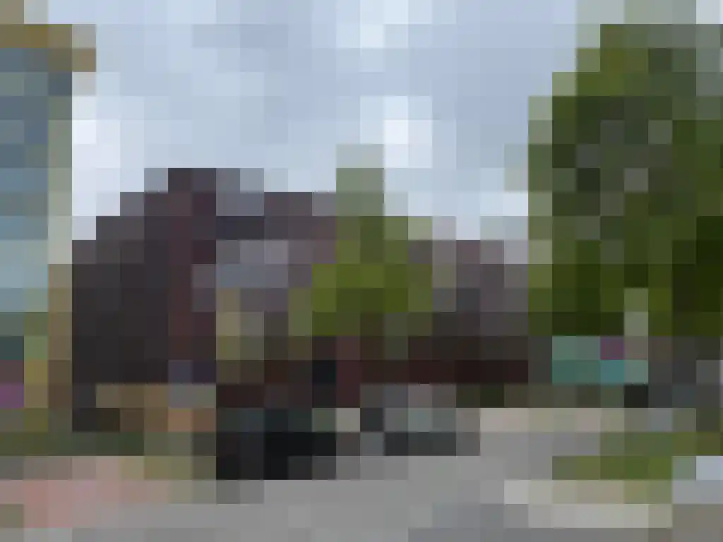 Fascinatio Boulevard 702 Capelle aan den IJssel