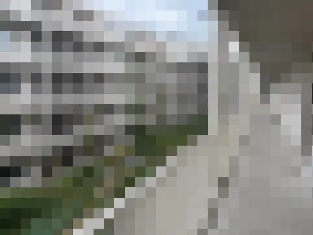 Fascinatio Boulevard 702 Capelle aan den IJssel thumbnail 4
