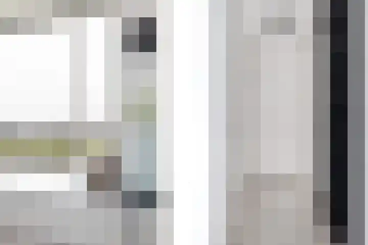 Fascinatio Boulevard 704 E Capelle aan den IJssel thumbnail 29