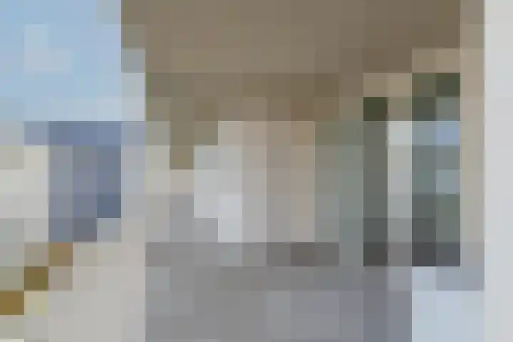 Fascinatio Boulevard 704 E Capelle aan den IJssel thumbnail 38