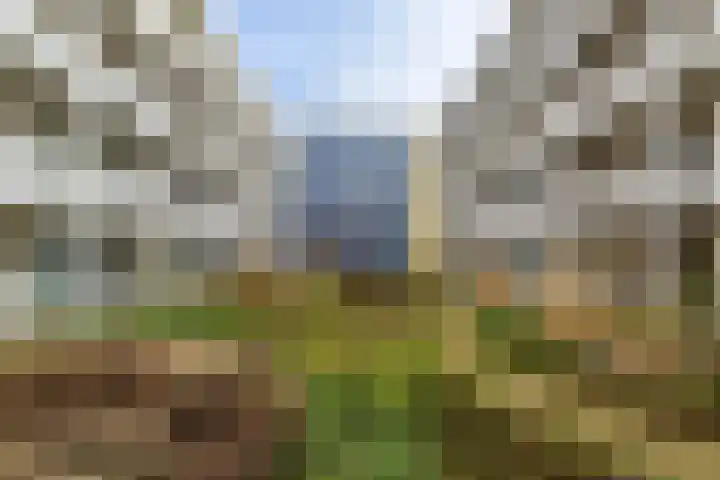 Fascinatio Boulevard 704 E Capelle aan den IJssel thumbnail 39