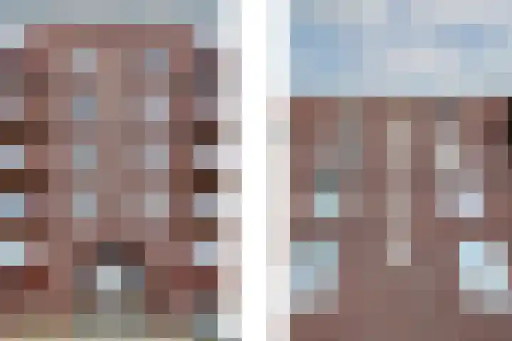 Fascinatio Boulevard 704 E Capelle aan den IJssel thumbnail 5