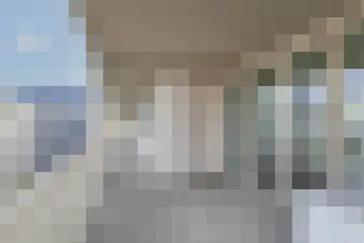 Fascinatio Boulevard 704 E Capelle aan den IJssel thumbnail 8