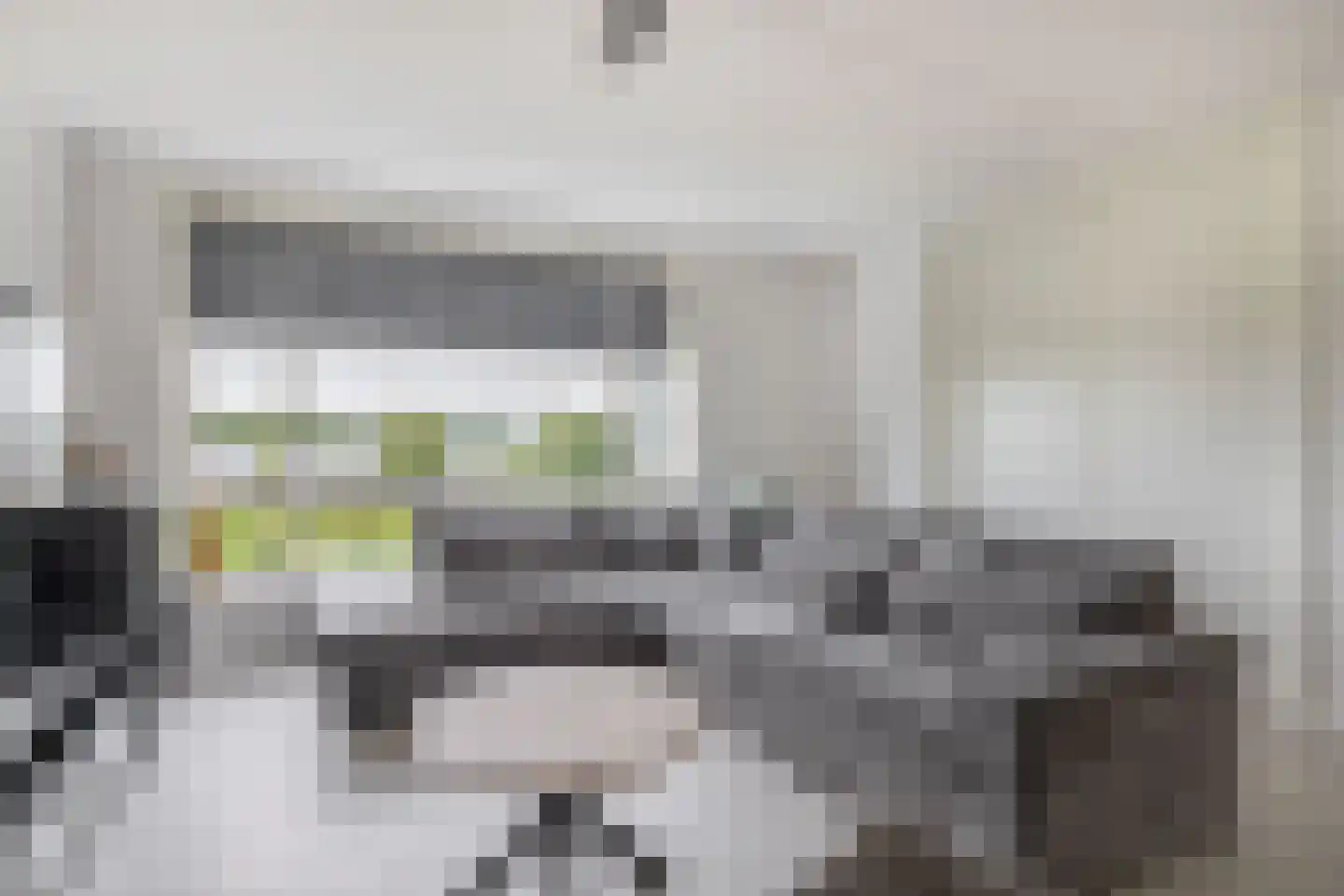 Fascinatio Boulevard 704 L Capelle aan den IJssel thumbnail 10