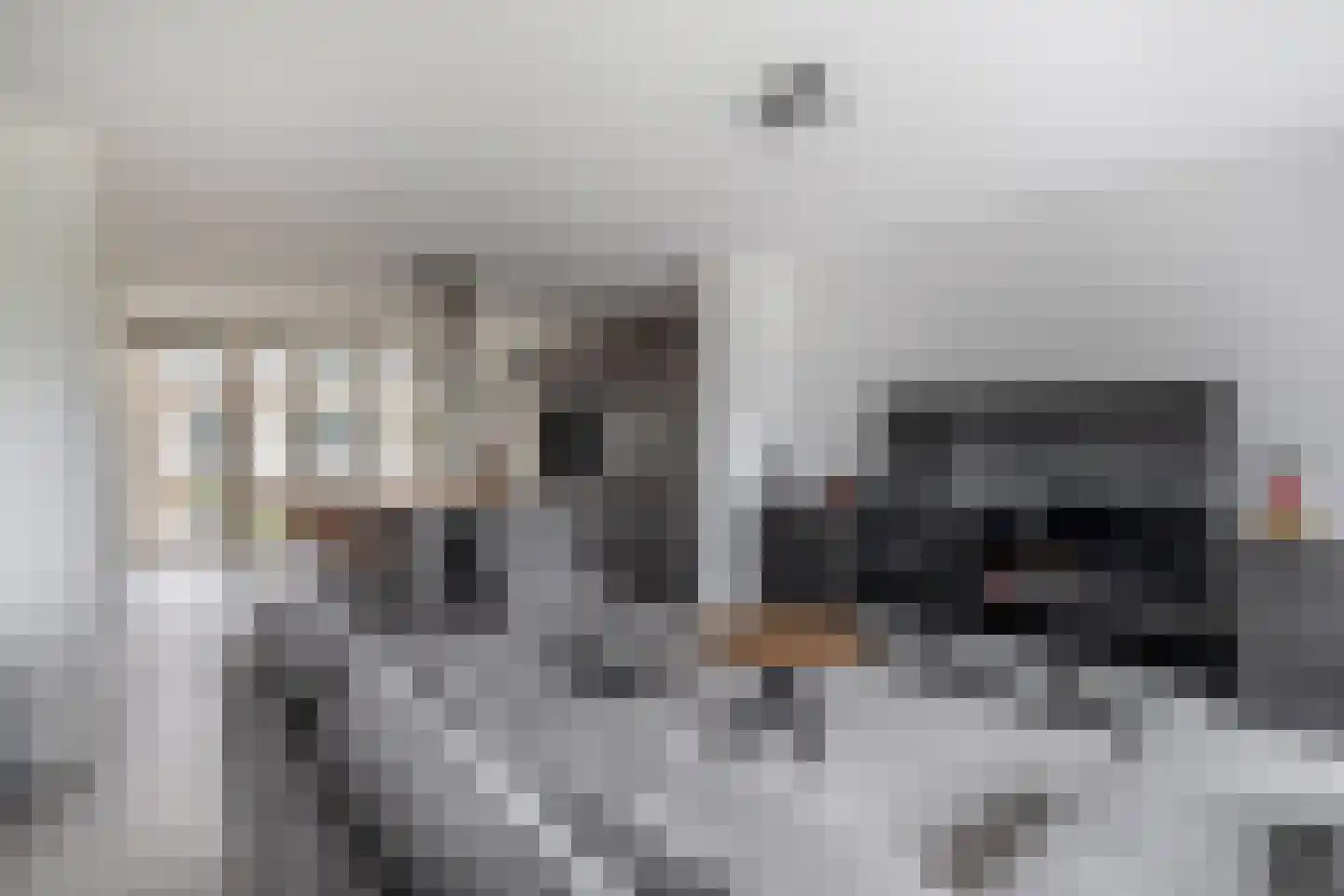 Fascinatio Boulevard 704 L Capelle aan den IJssel thumbnail 12