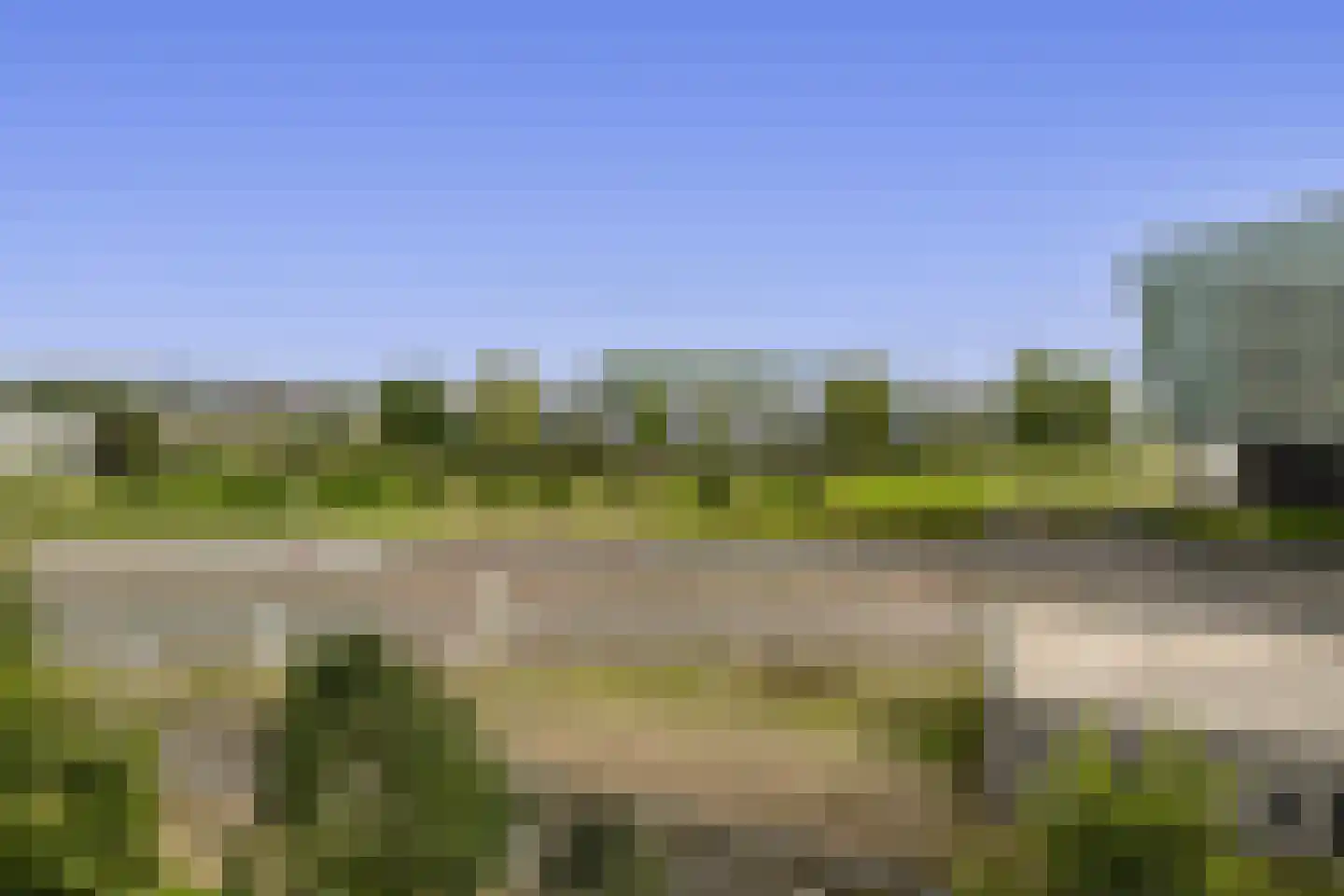 Fascinatio Boulevard 704 L Capelle aan den IJssel thumbnail 33