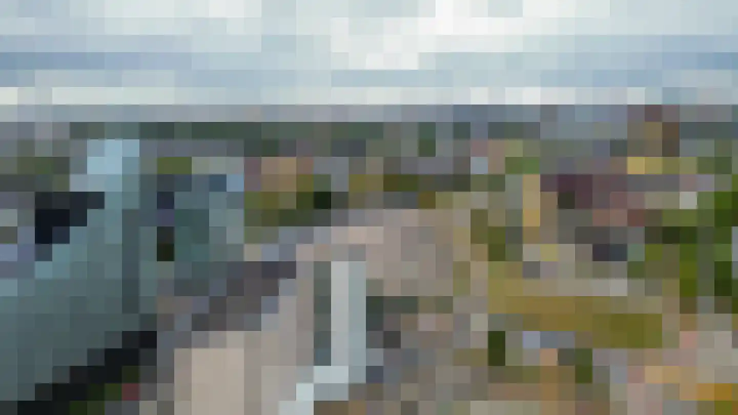 Fascinatio Boulevard 704 L Capelle aan den IJssel thumbnail 39