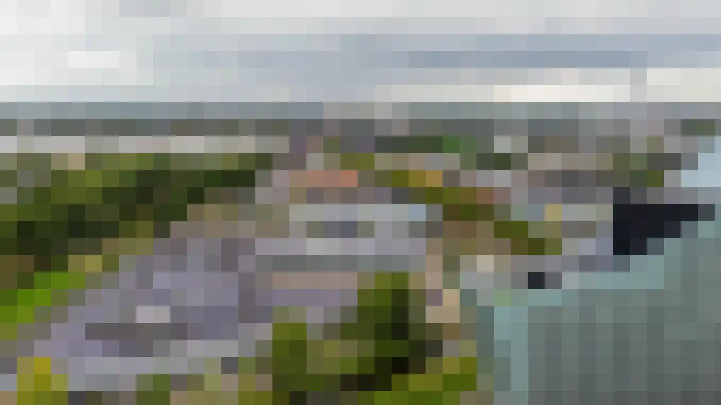 Fascinatio Boulevard 704 L Capelle aan den IJssel thumbnail 40