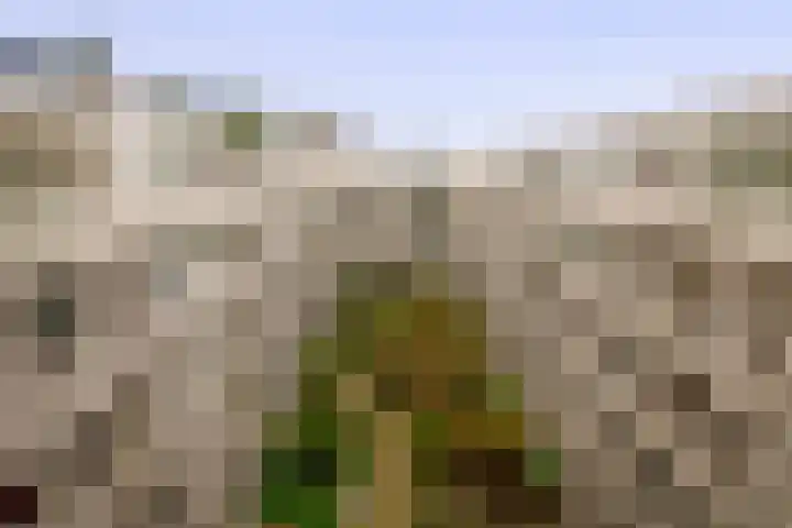 Fascinatio Boulevard 706 J Capelle aan den IJssel thumbnail 26