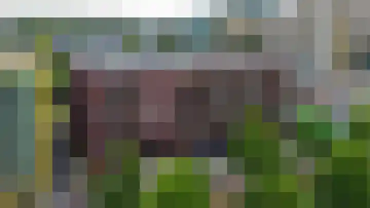 Fascinatio Boulevard 706 J Capelle aan den IJssel thumbnail 30