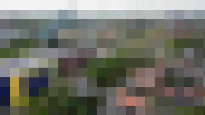 Fascinatio Boulevard 706 J Capelle aan den IJssel thumbnail 33