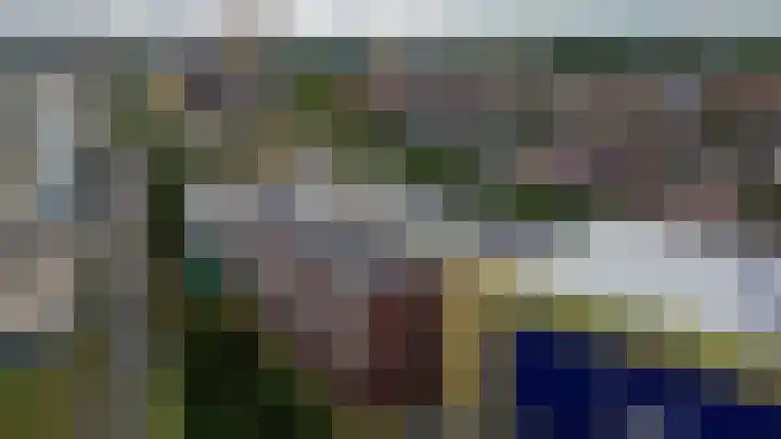 Fascinatio Boulevard 706 J Capelle aan den IJssel thumbnail 34
