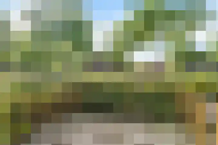 Fascinatio Boulevard 886 C Capelle aan den IJssel thumbnail 22