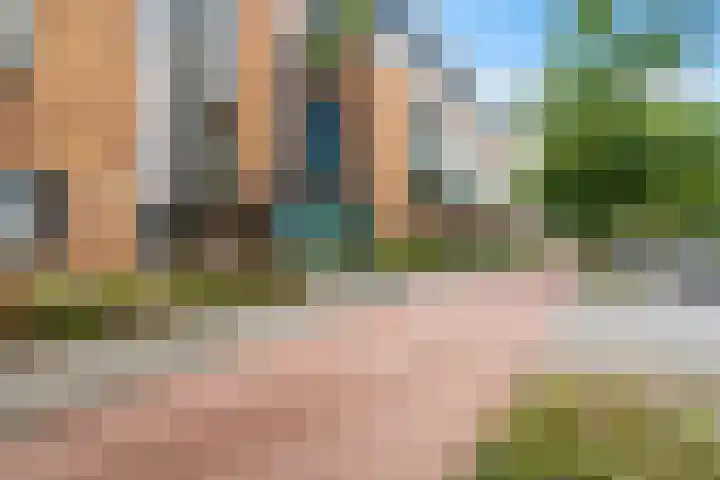 Fascinatio Boulevard 886 C Capelle aan den IJssel thumbnail 29