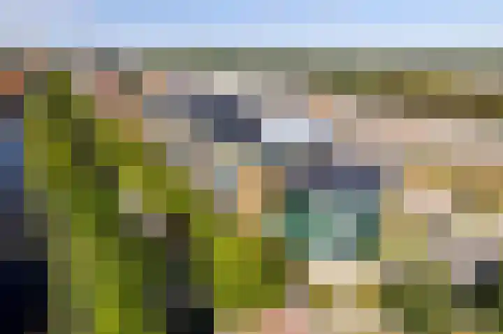 Fascinatio Boulevard 886 C Capelle aan den IJssel thumbnail 32