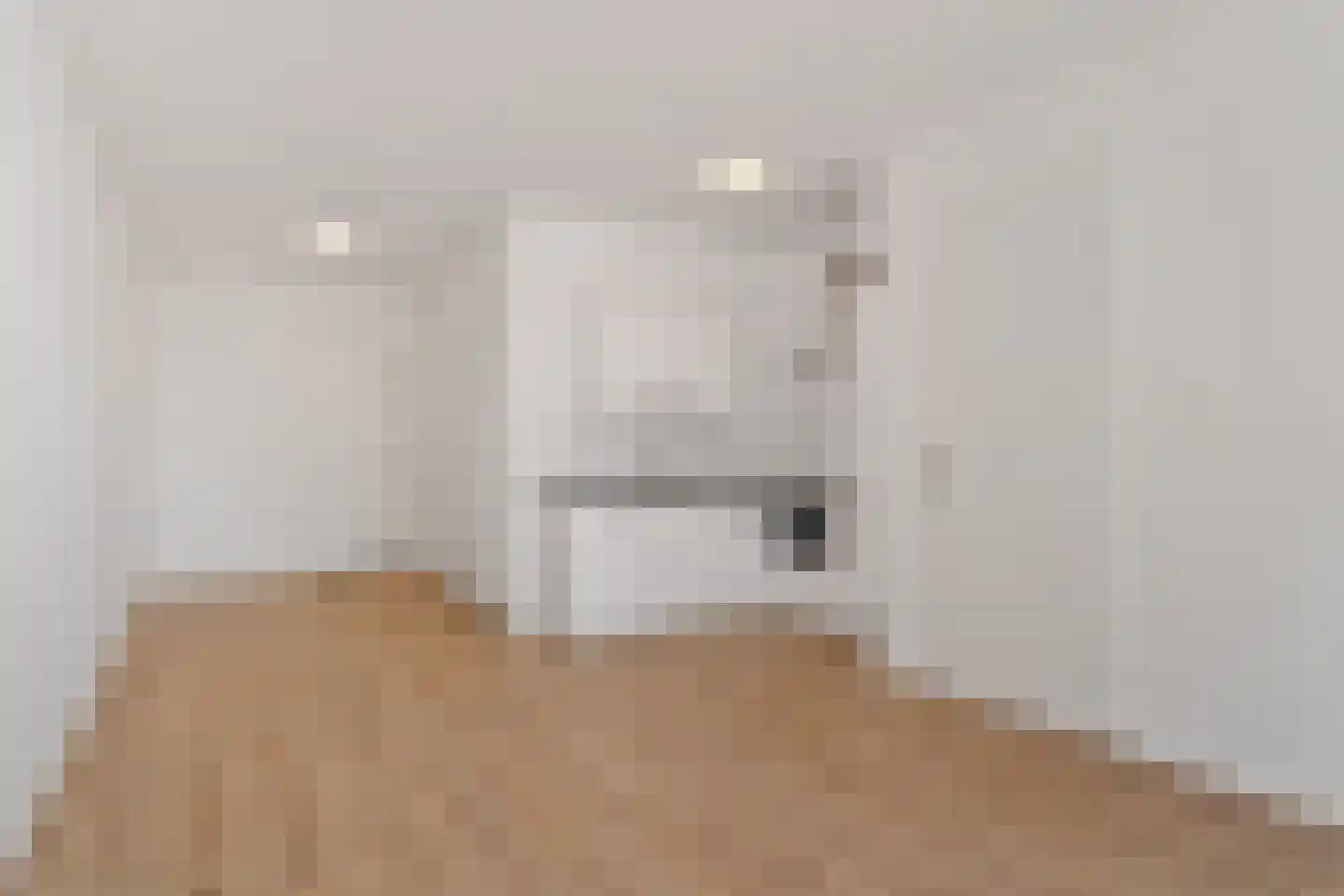 Fascinatio Boulevard 886 E Capelle aan den IJssel thumbnail 14