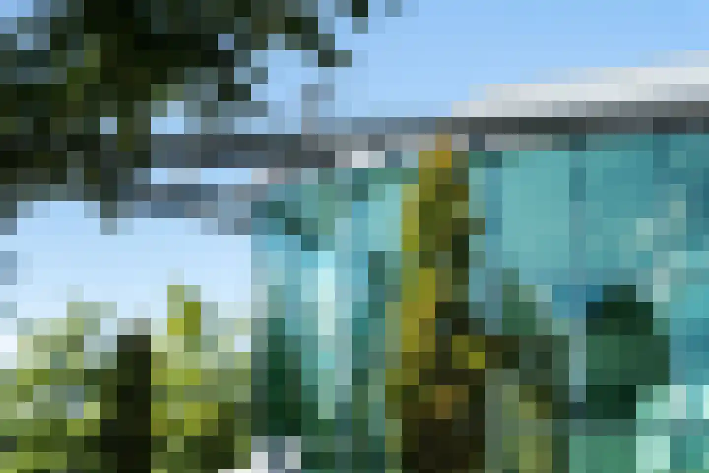 Fascinatio Boulevard 886 E Capelle aan den IJssel thumbnail 29