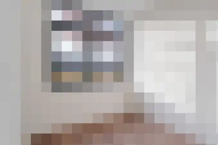 Fascinatio Boulevard 886 F Capelle aan den IJssel thumbnail 30