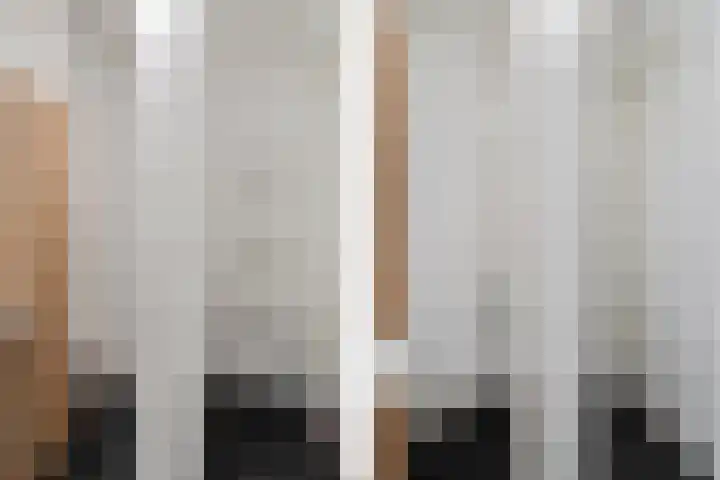 Fascinatio Boulevard 886 F Capelle aan den IJssel thumbnail 34