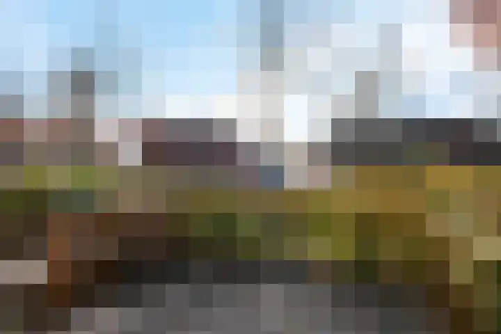 Fascinatio Boulevard 886 F Capelle aan den IJssel thumbnail 35