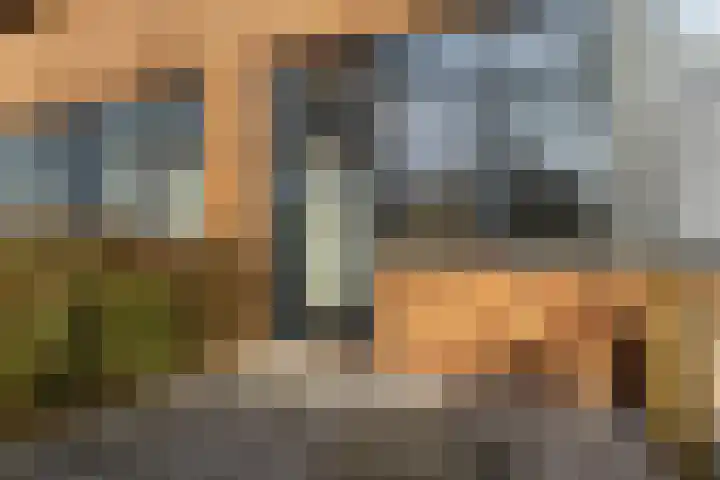 Fascinatio Boulevard 886 F Capelle aan den IJssel thumbnail 36