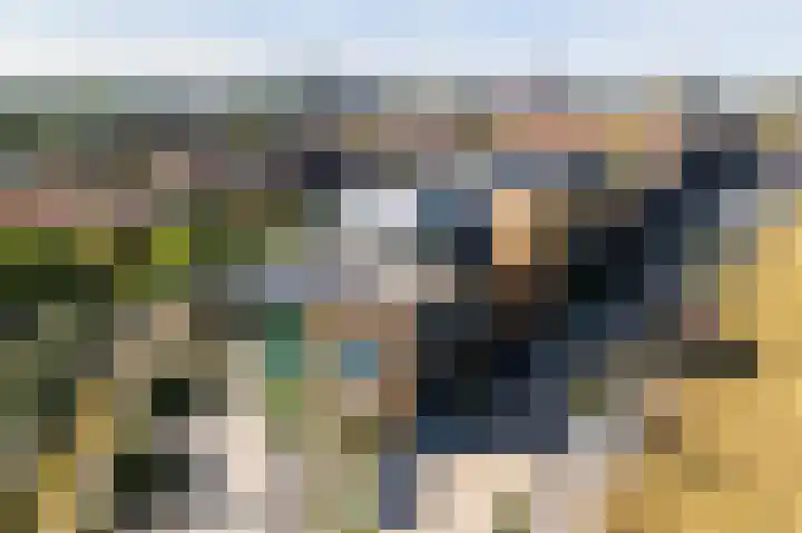 Fascinatio Boulevard 886 F Capelle aan den IJssel thumbnail 45