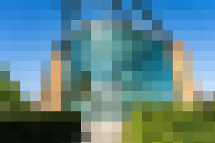 Fascinatio Boulevard 886 F Capelle aan den IJssel thumbnail 7