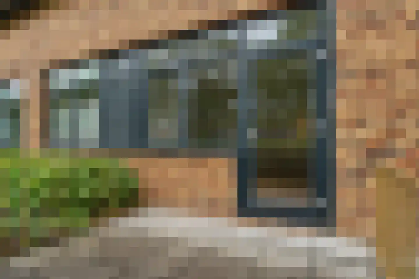 Fascinatio Boulevard 886 H Capelle aan den IJssel thumbnail 22