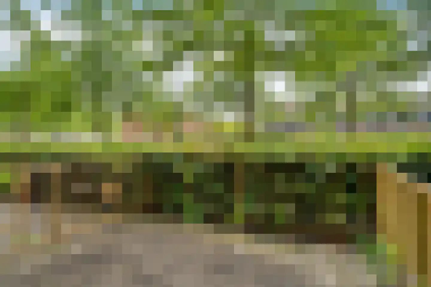 Fascinatio Boulevard 886 H Capelle aan den IJssel thumbnail 23