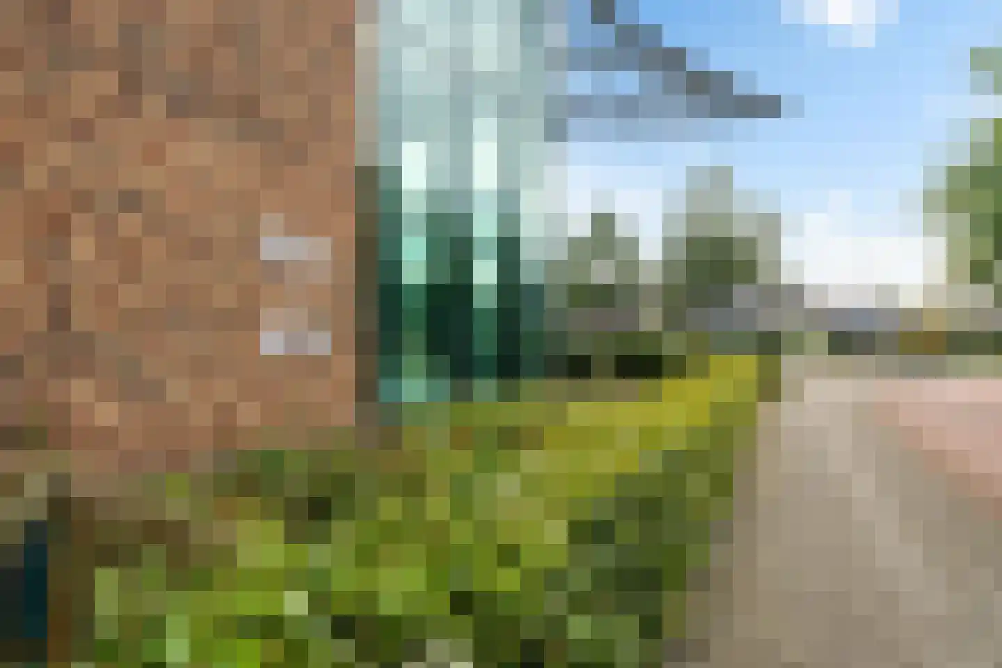 Fascinatio Boulevard 886 H Capelle aan den IJssel thumbnail 31