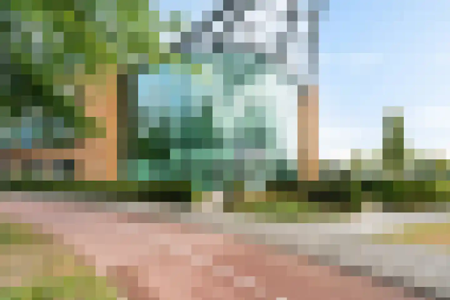 Fascinatio Boulevard 886 H Capelle aan den IJssel thumbnail 33