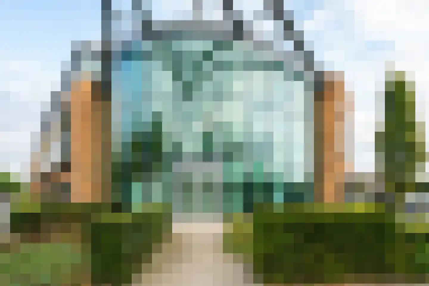 Fascinatio Boulevard 886 H Capelle aan den IJssel thumbnail 34