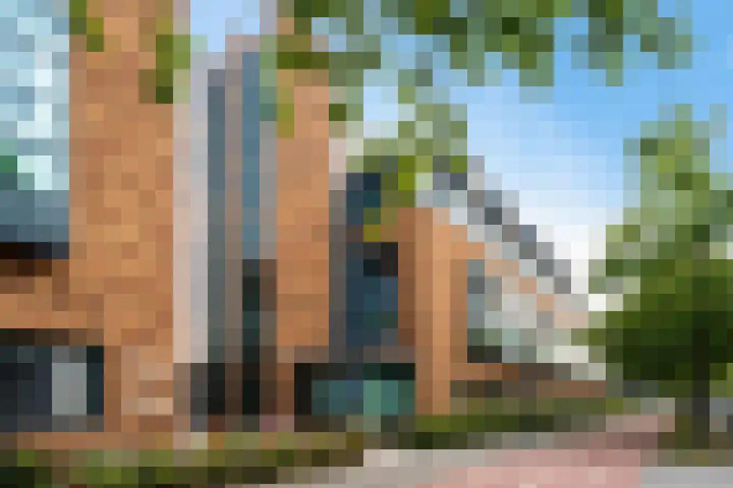 Fascinatio Boulevard 886 H Capelle aan den IJssel thumbnail 4