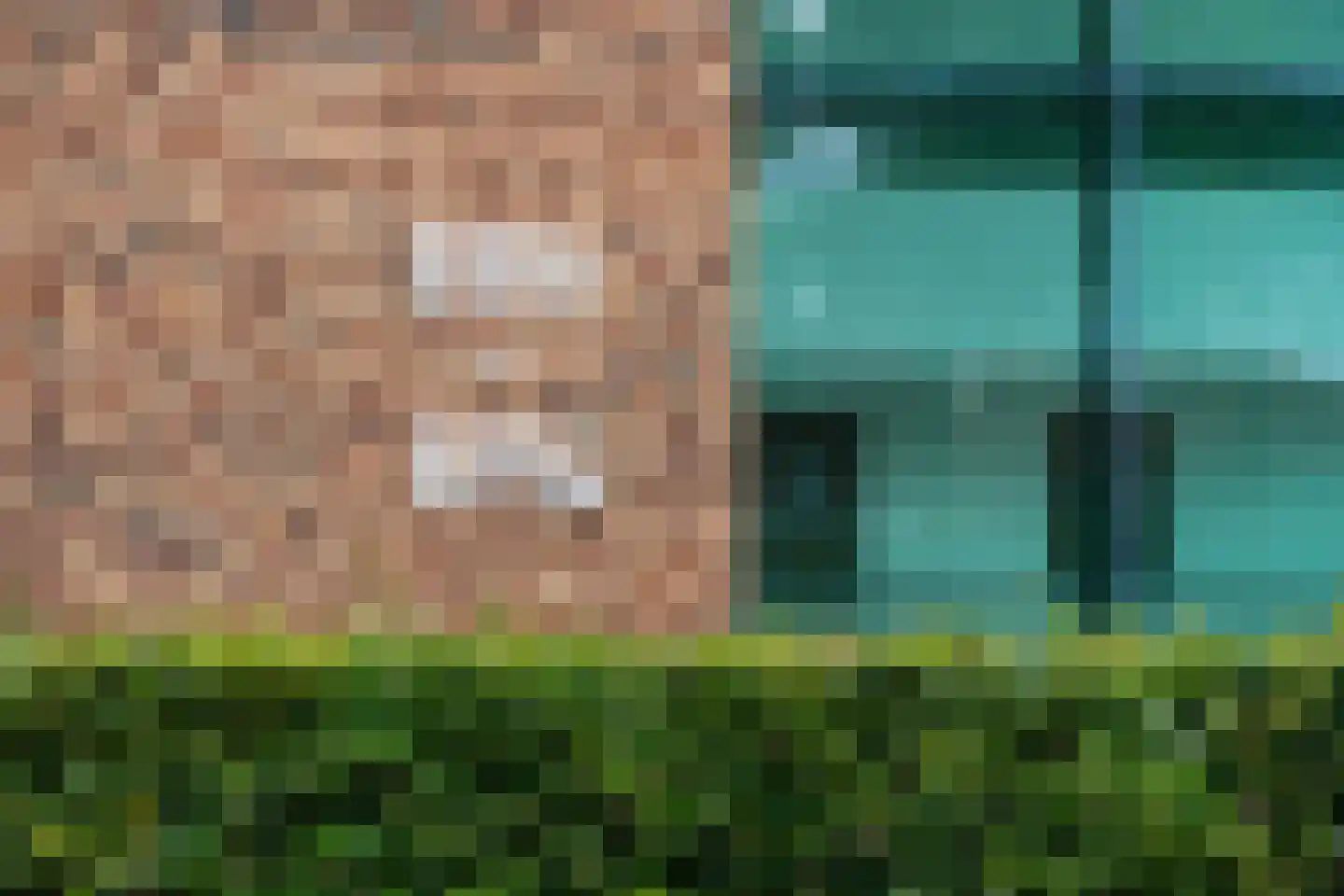 Fascinatio Boulevard 886 H Capelle aan den IJssel thumbnail 7