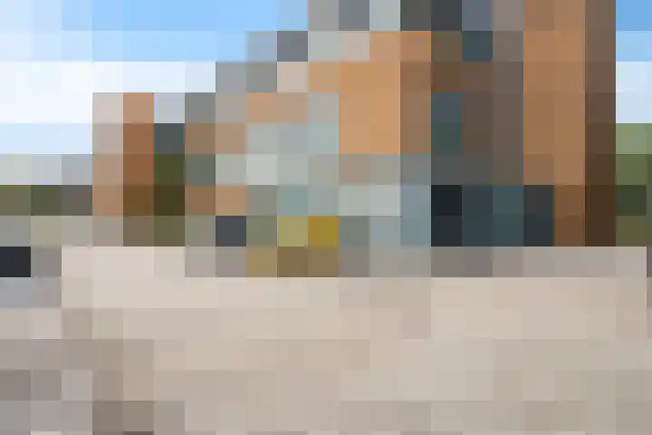 Fascinatio Boulevard 886 J Capelle aan den IJssel thumbnail 35