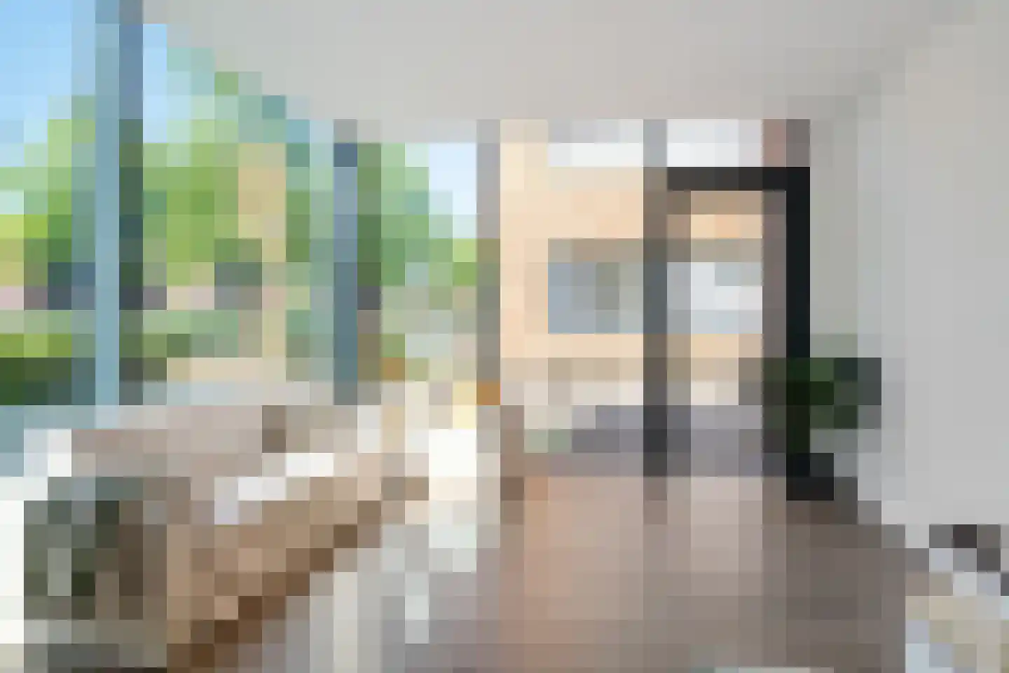 Fascinatio Boulevard 886 L Capelle aan den IJssel thumbnail 14