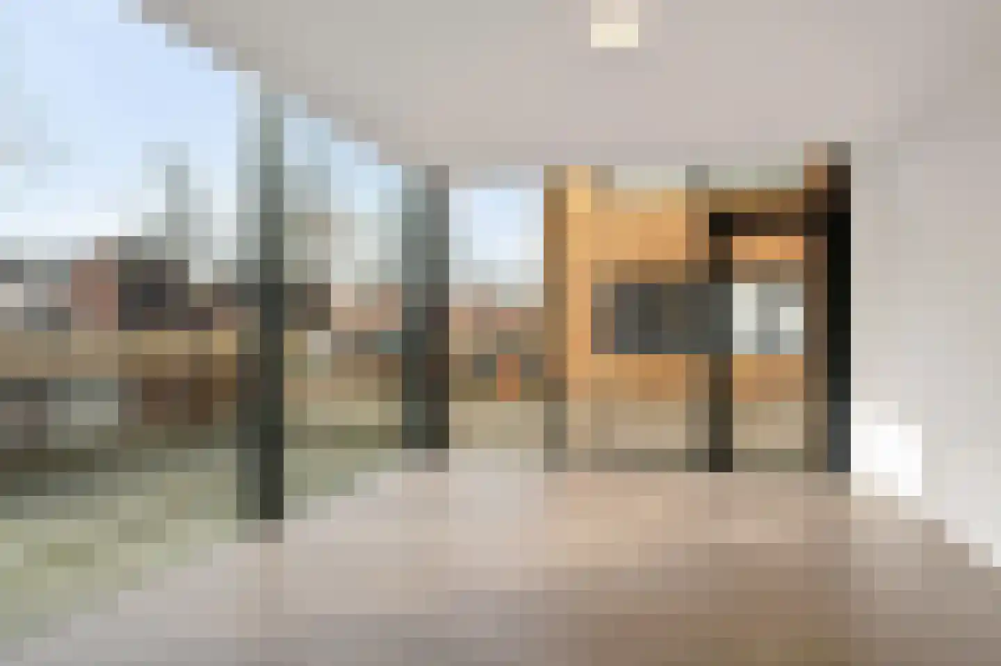 Fascinatio Boulevard 886 L Capelle aan den IJssel thumbnail 14