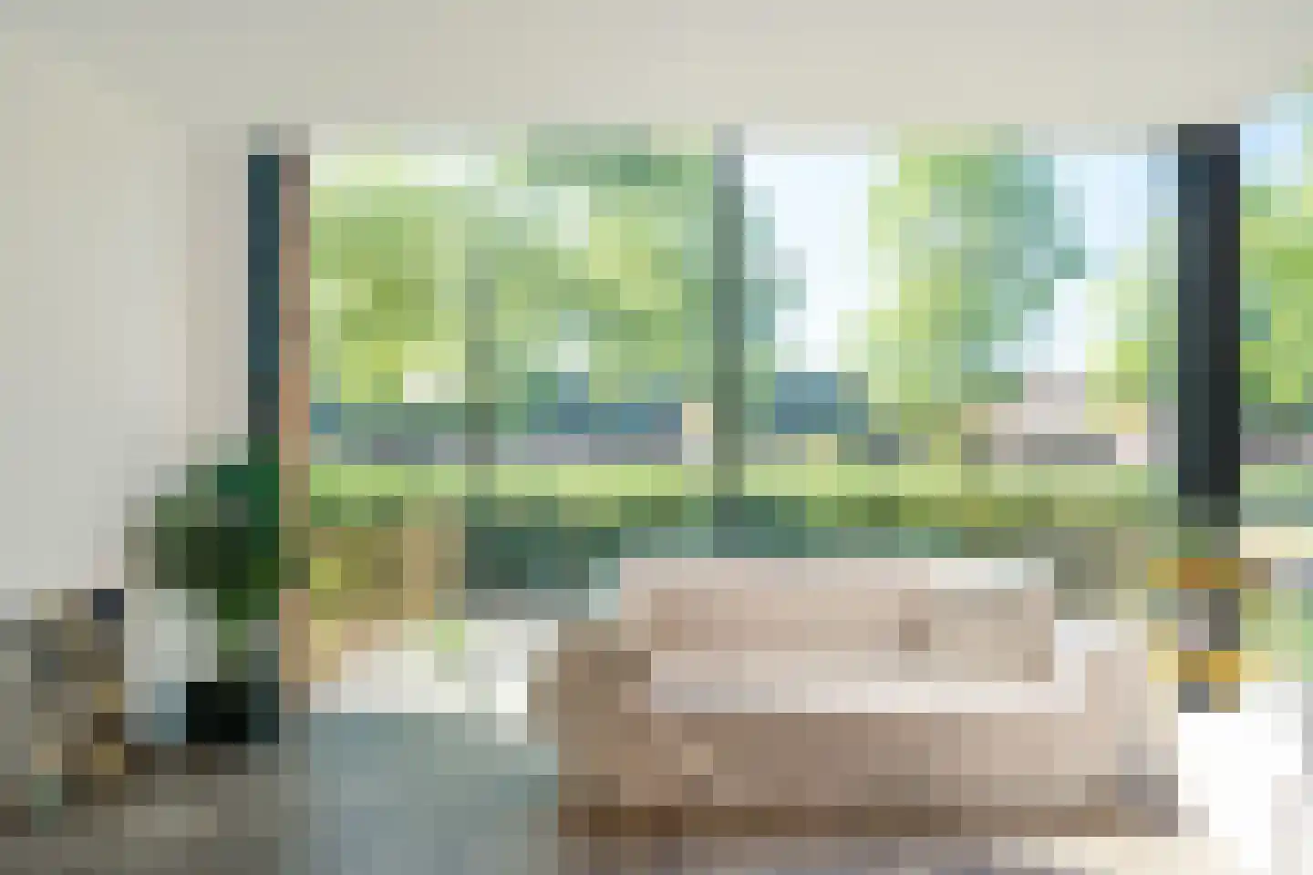 Fascinatio Boulevard 886 L Capelle aan den IJssel thumbnail 16