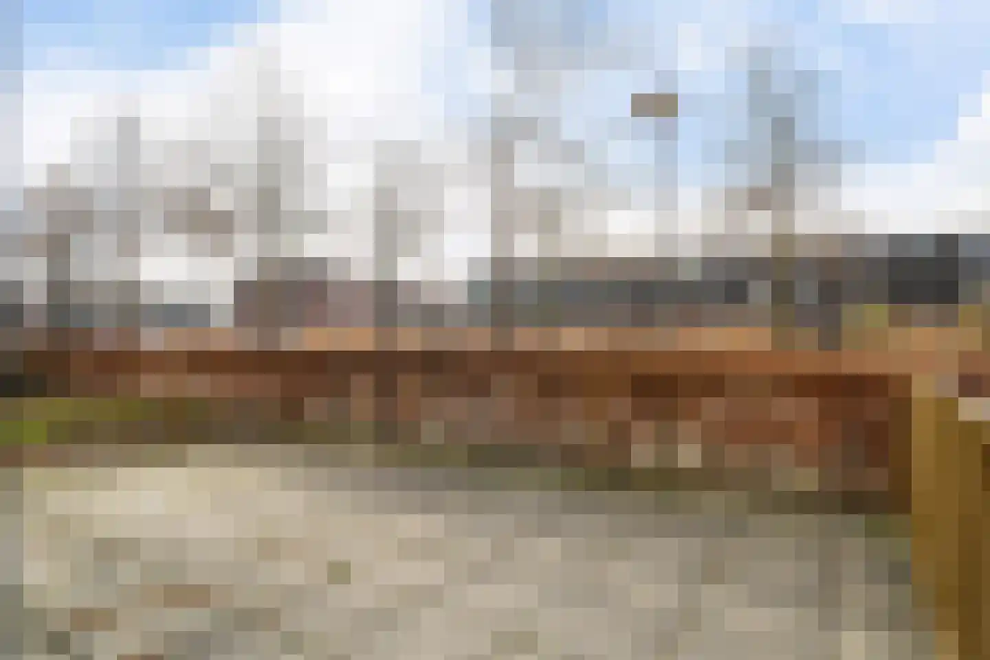 Fascinatio Boulevard 886 L Capelle aan den IJssel thumbnail 25