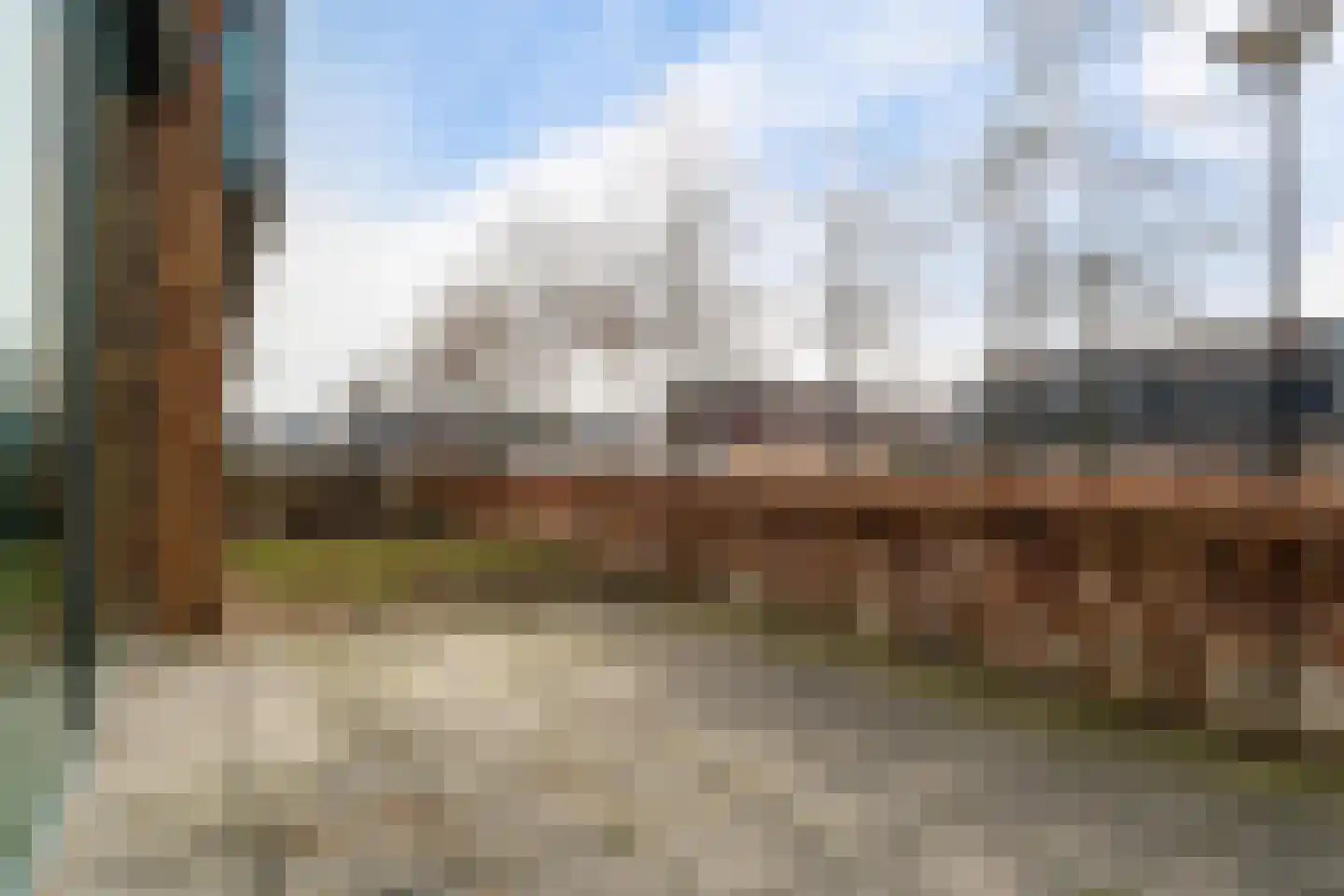 Fascinatio Boulevard 886 L Capelle aan den IJssel thumbnail 26