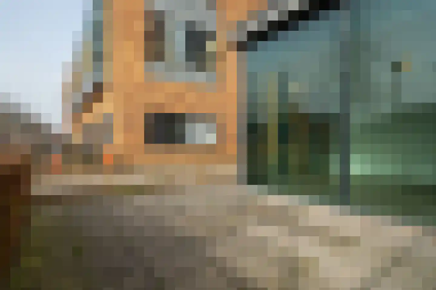 Fascinatio Boulevard 886 L Capelle aan den IJssel thumbnail 28