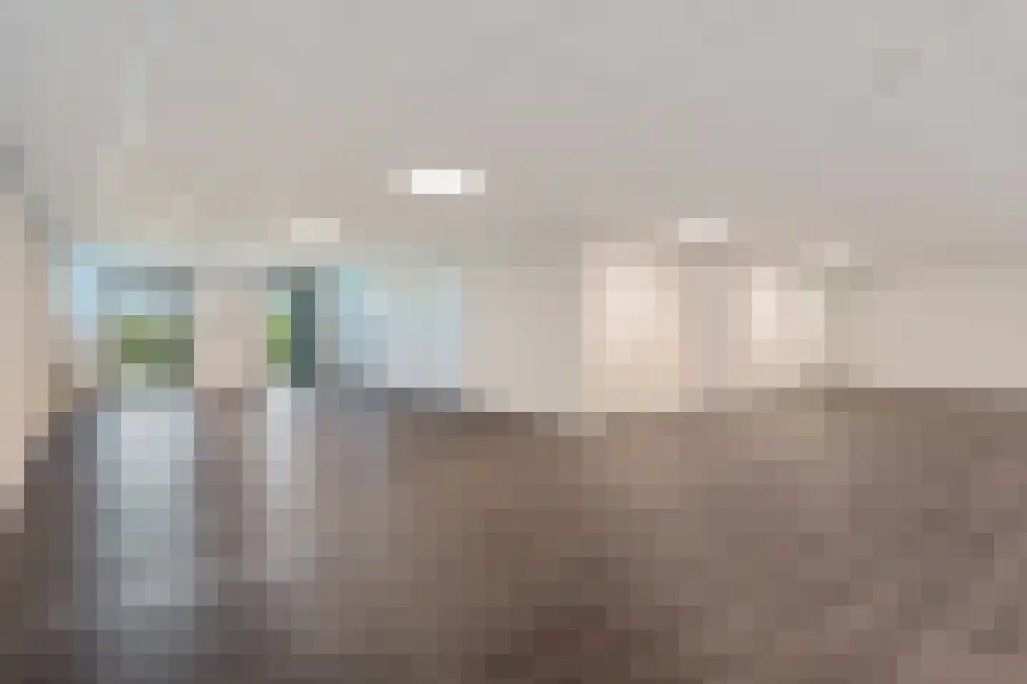 Fascinatio Boulevard 886 L Capelle aan den IJssel thumbnail 30