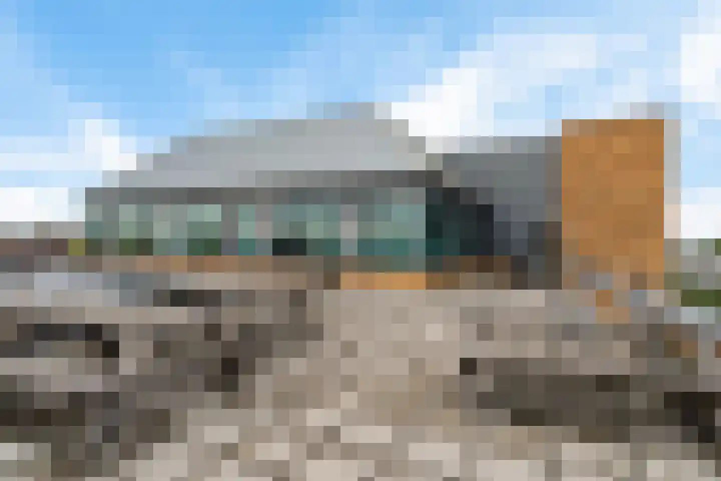 Fascinatio Boulevard 886 L Capelle aan den IJssel thumbnail 32