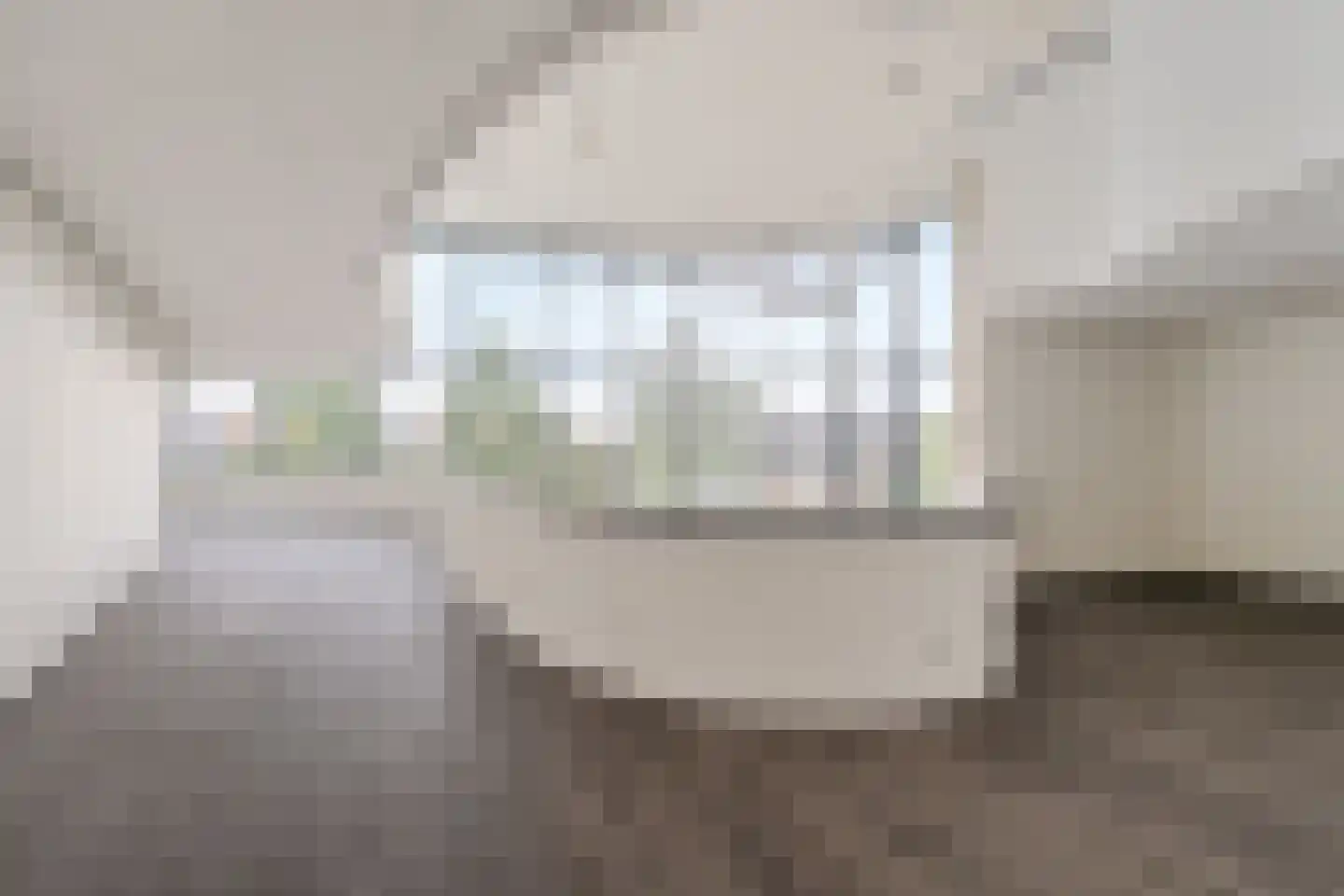 Fascinatio Boulevard 888 F Capelle aan den IJssel thumbnail 11