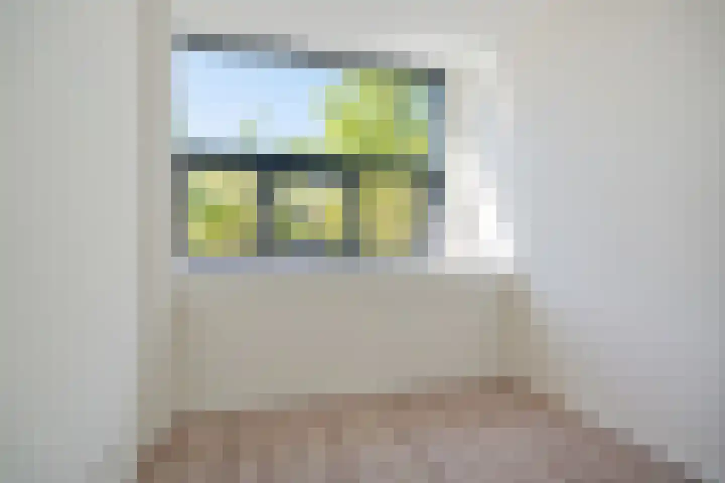 Fascinatio Boulevard 888 F Capelle aan den IJssel thumbnail 14