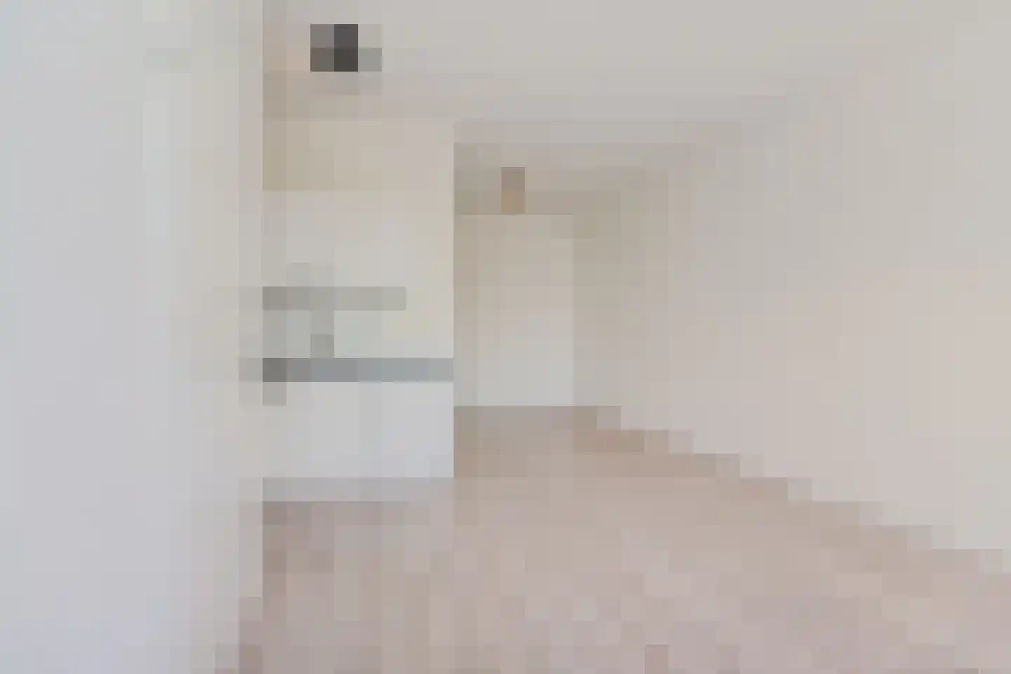 Fascinatio Boulevard 888 F Capelle aan den IJssel thumbnail 15