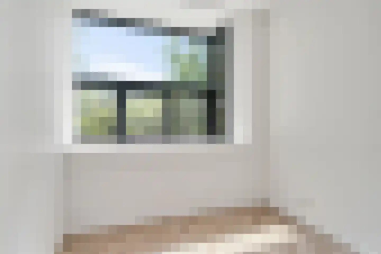 Fascinatio Boulevard 888 L Capelle aan den IJssel thumbnail 21