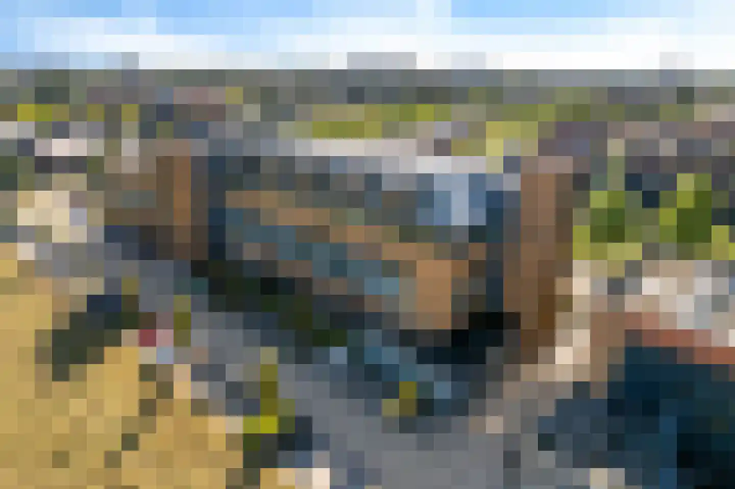 Fascinatio Boulevard 888 L Capelle aan den IJssel thumbnail 26